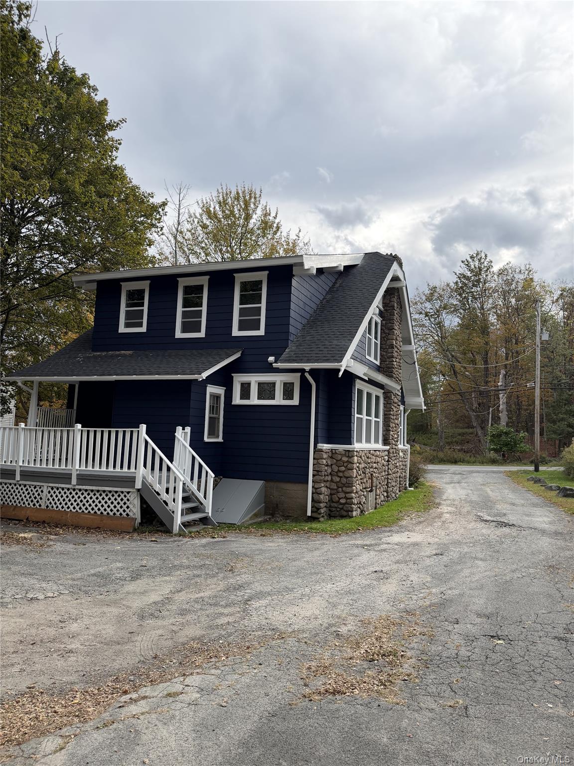80 Jefferson Street – For Sale photo 5