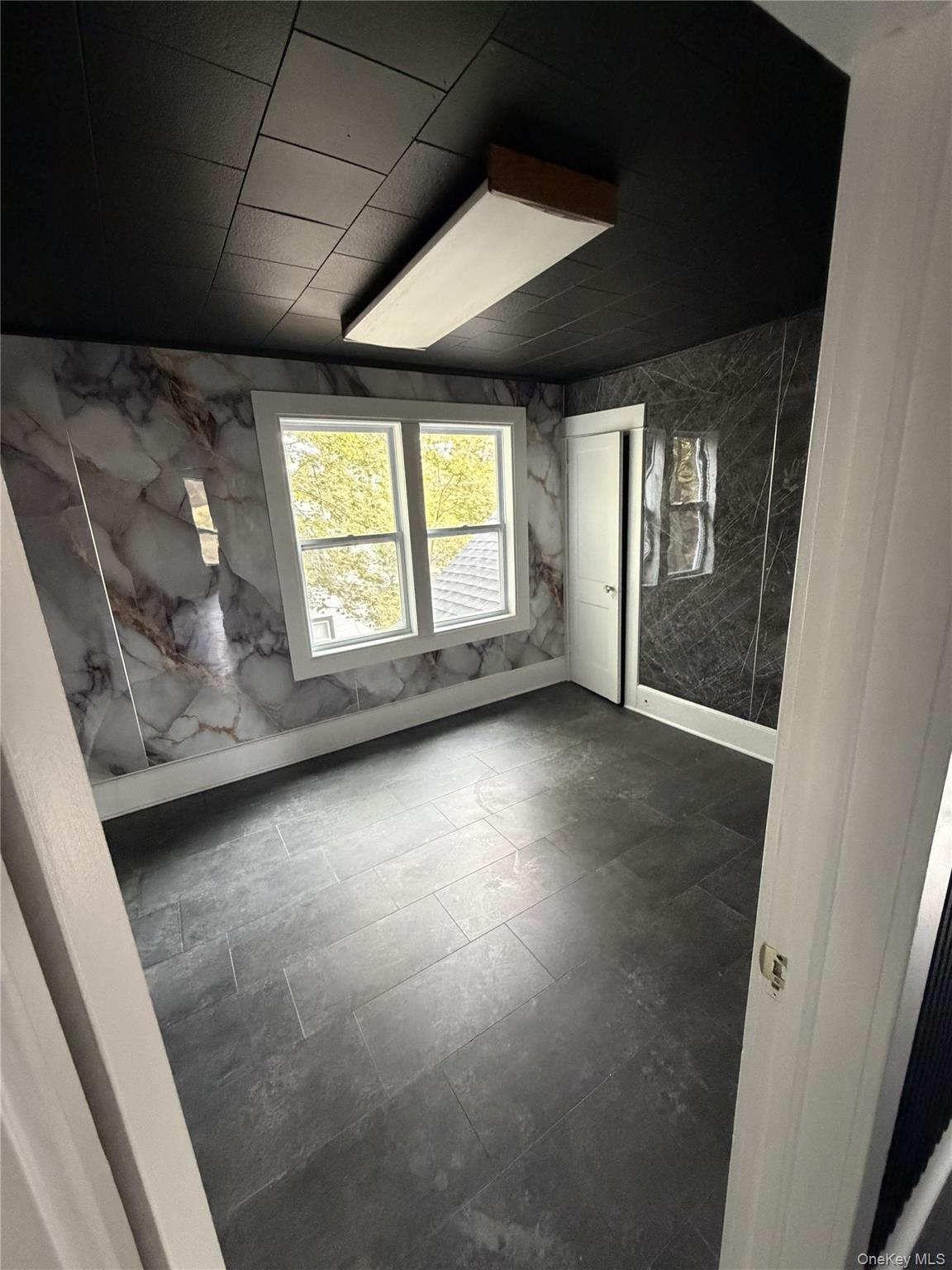 80 Jefferson Street – For Sale photo 27