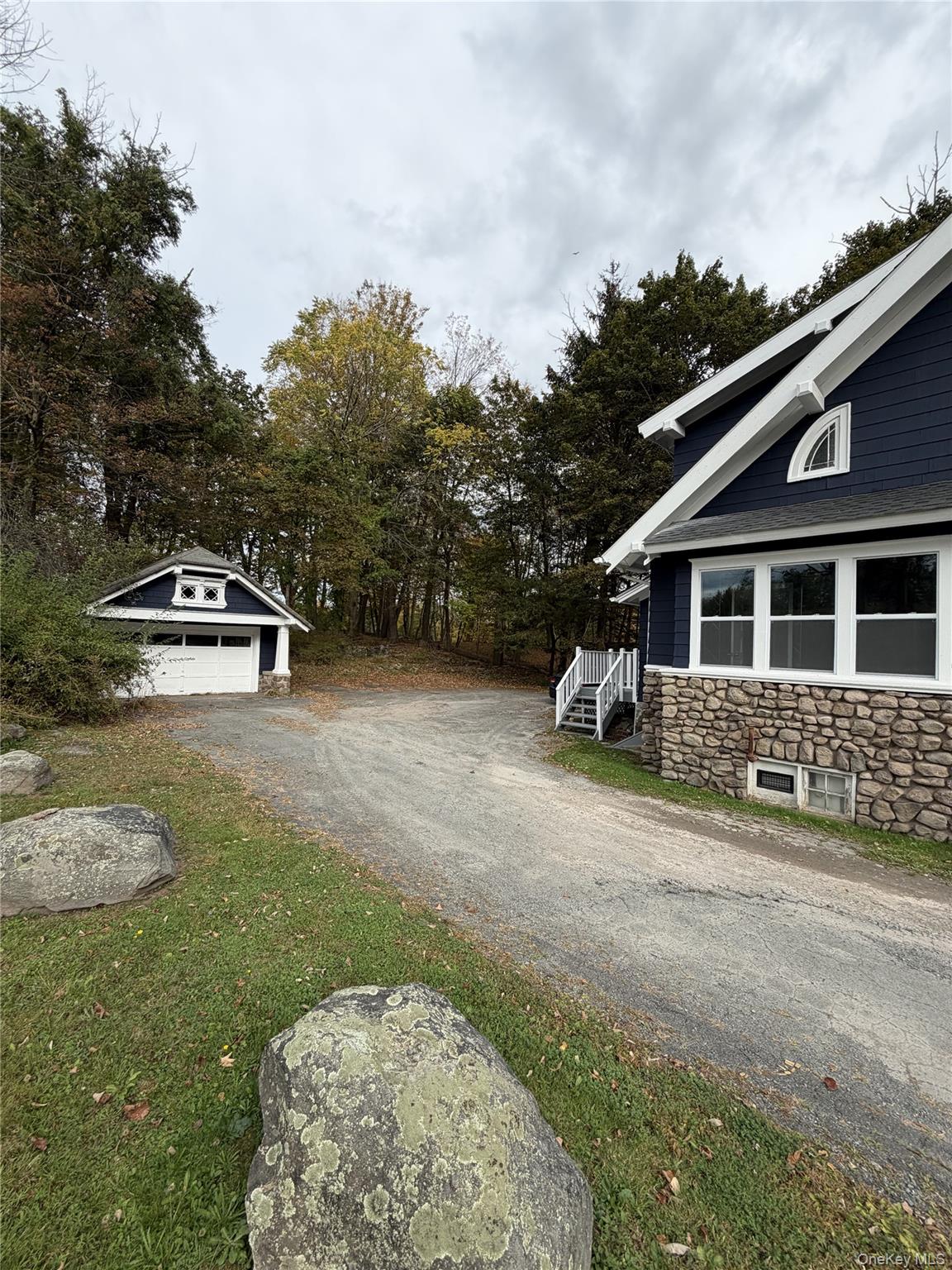 80 Jefferson Street – For Sale photo 6