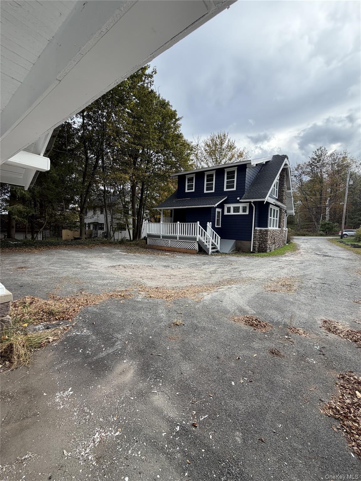 80 Jefferson Street – For Sale photo 7