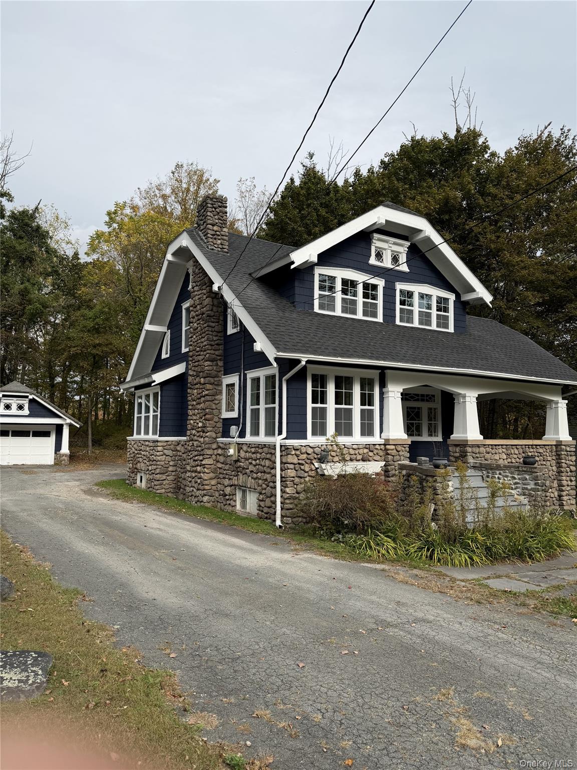 80 Jefferson Street – For Sale photo 4