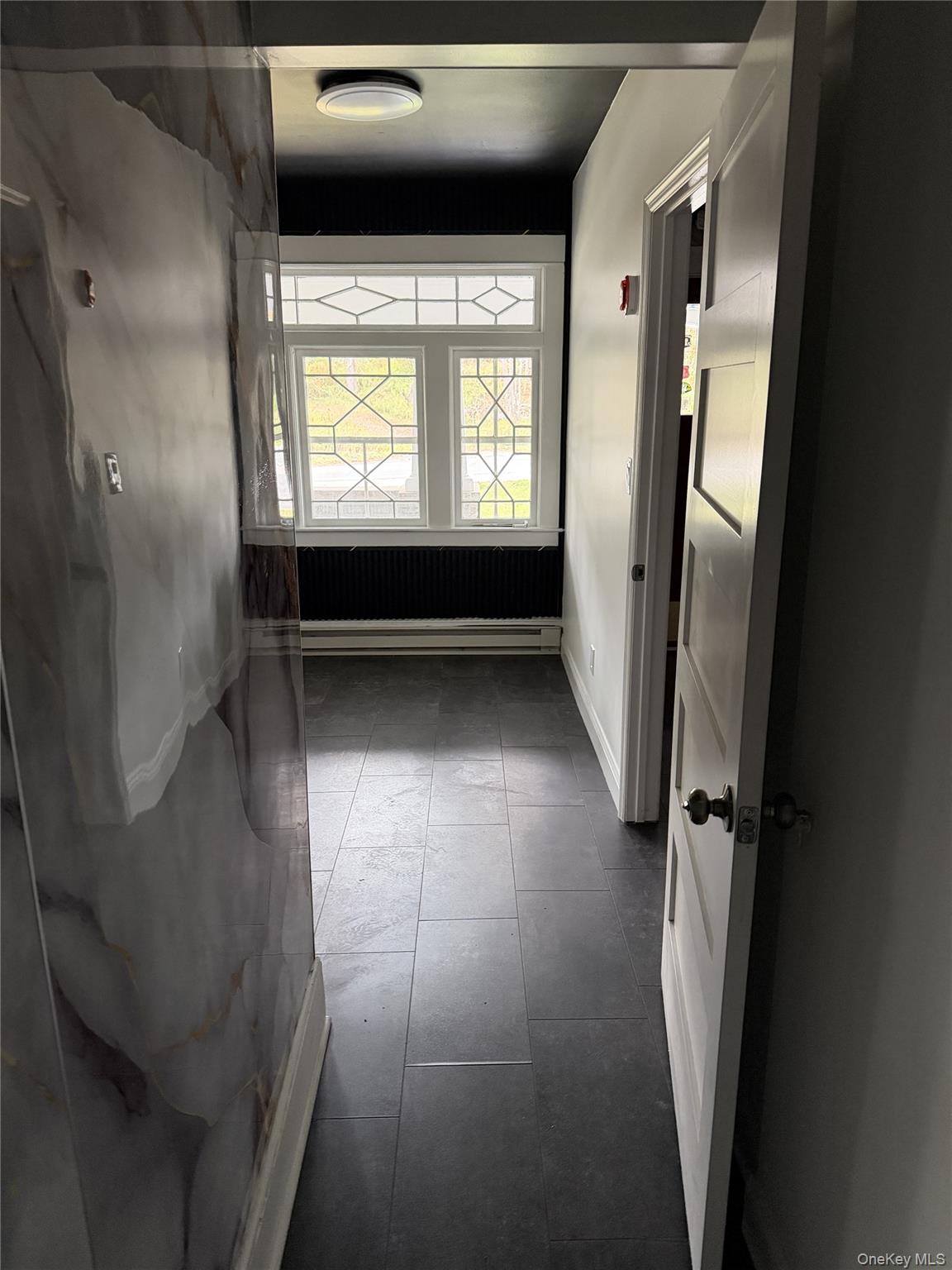 80 Jefferson Street – For Sale photo 24