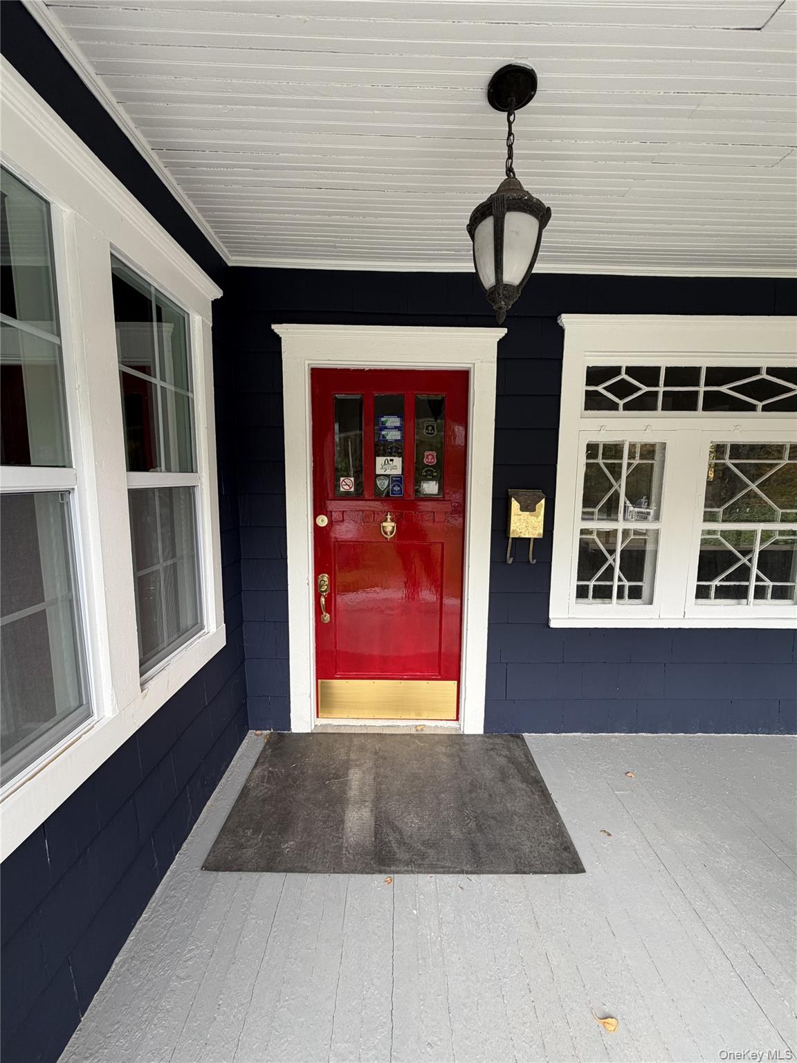 80 Jefferson Street – For Sale photo 8