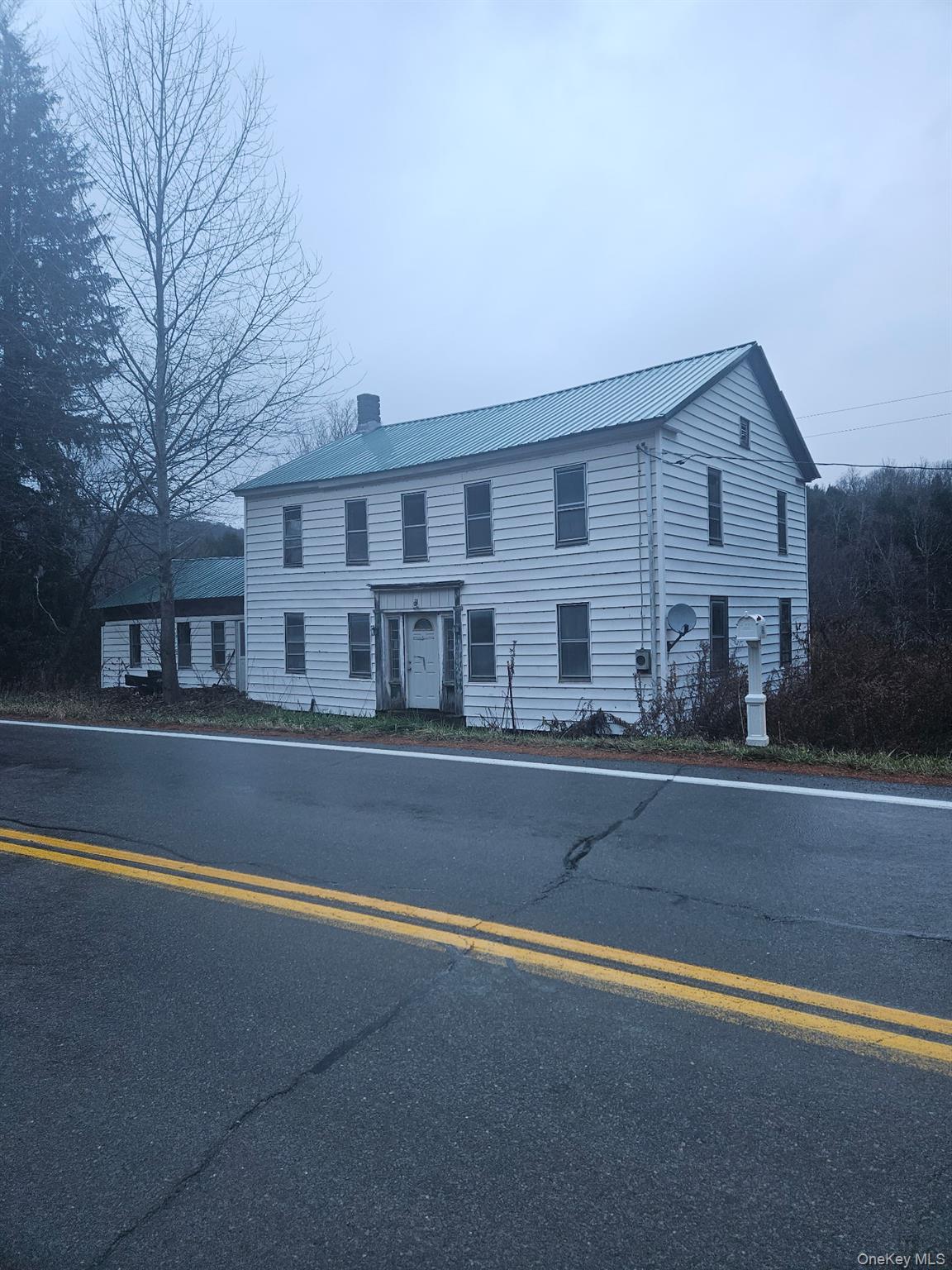 948 State Route 41 – For Sale