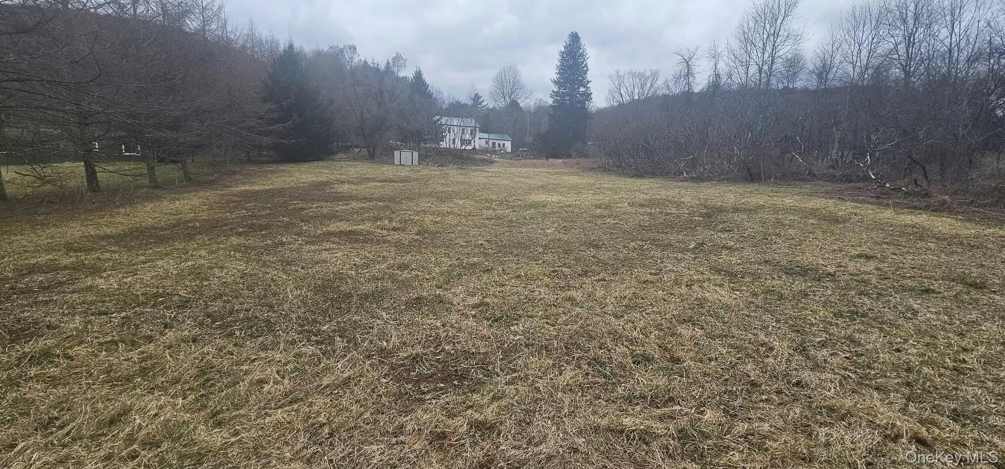948 State Route 41 – For Sale photo 18