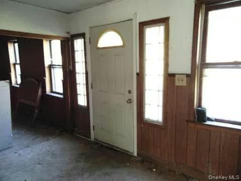 948 State Route 41 – For Sale photo 8