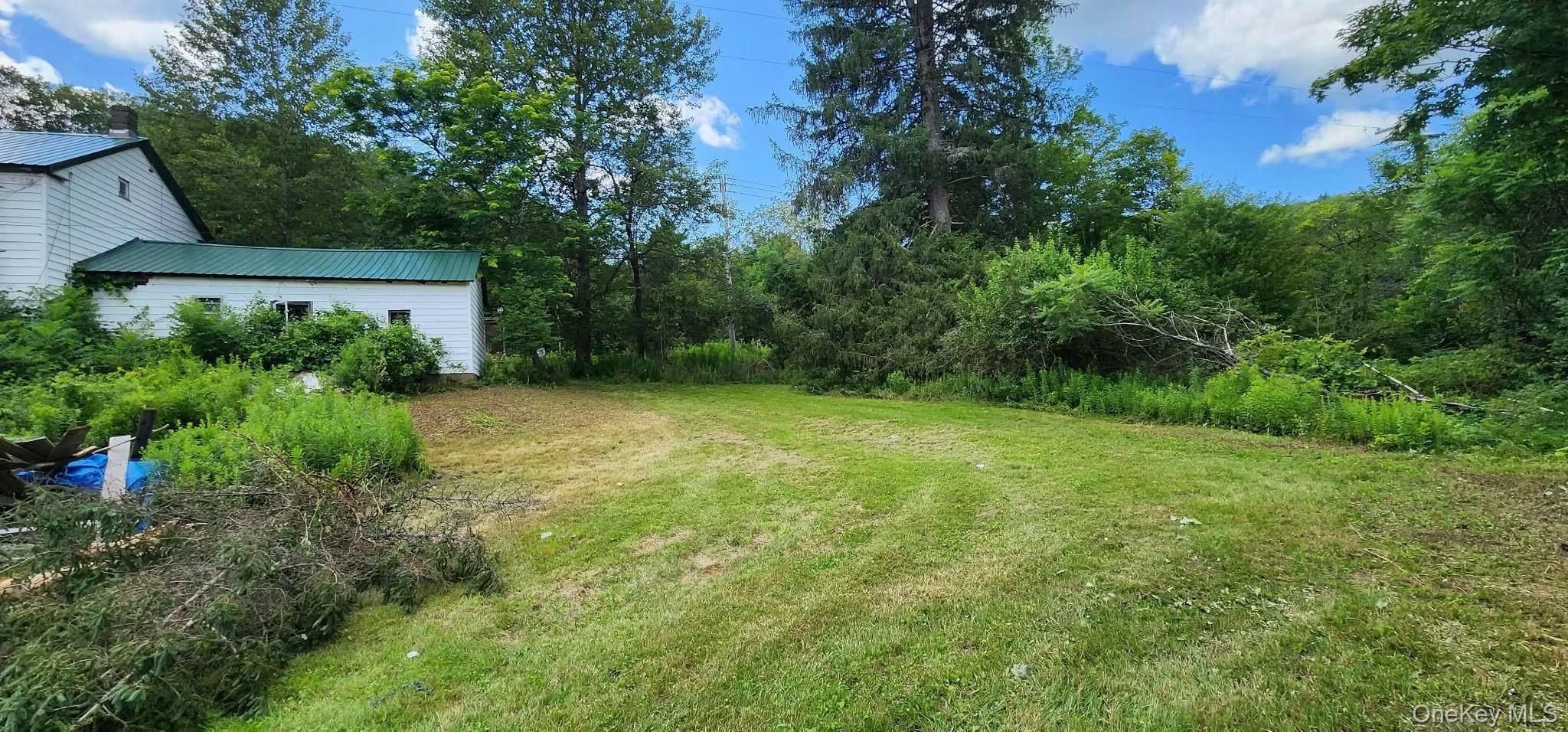 948 State Route 41 – For Sale photo 29