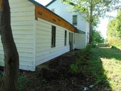948 State Route 41 – For Sale photo 4
