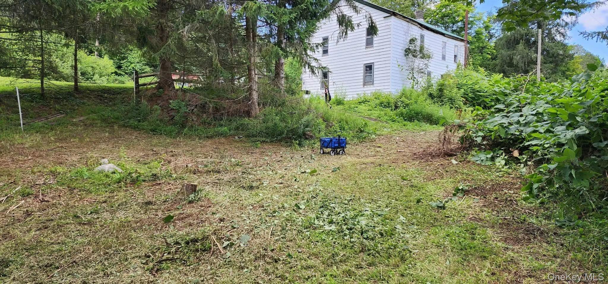 948 State Route 41 – For Sale photo 23