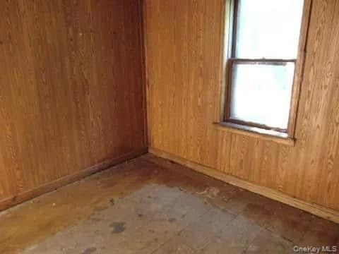 948 State Route 41 – For Sale photo 13