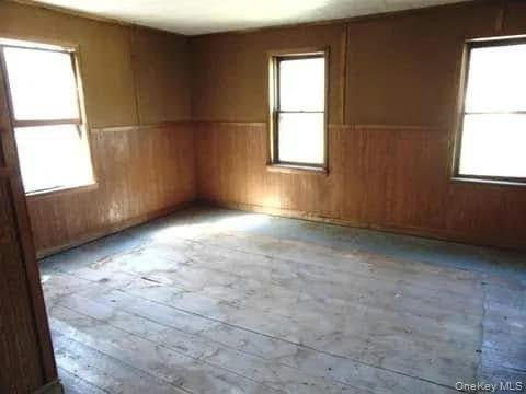 948 State Route 41 – For Sale photo 15