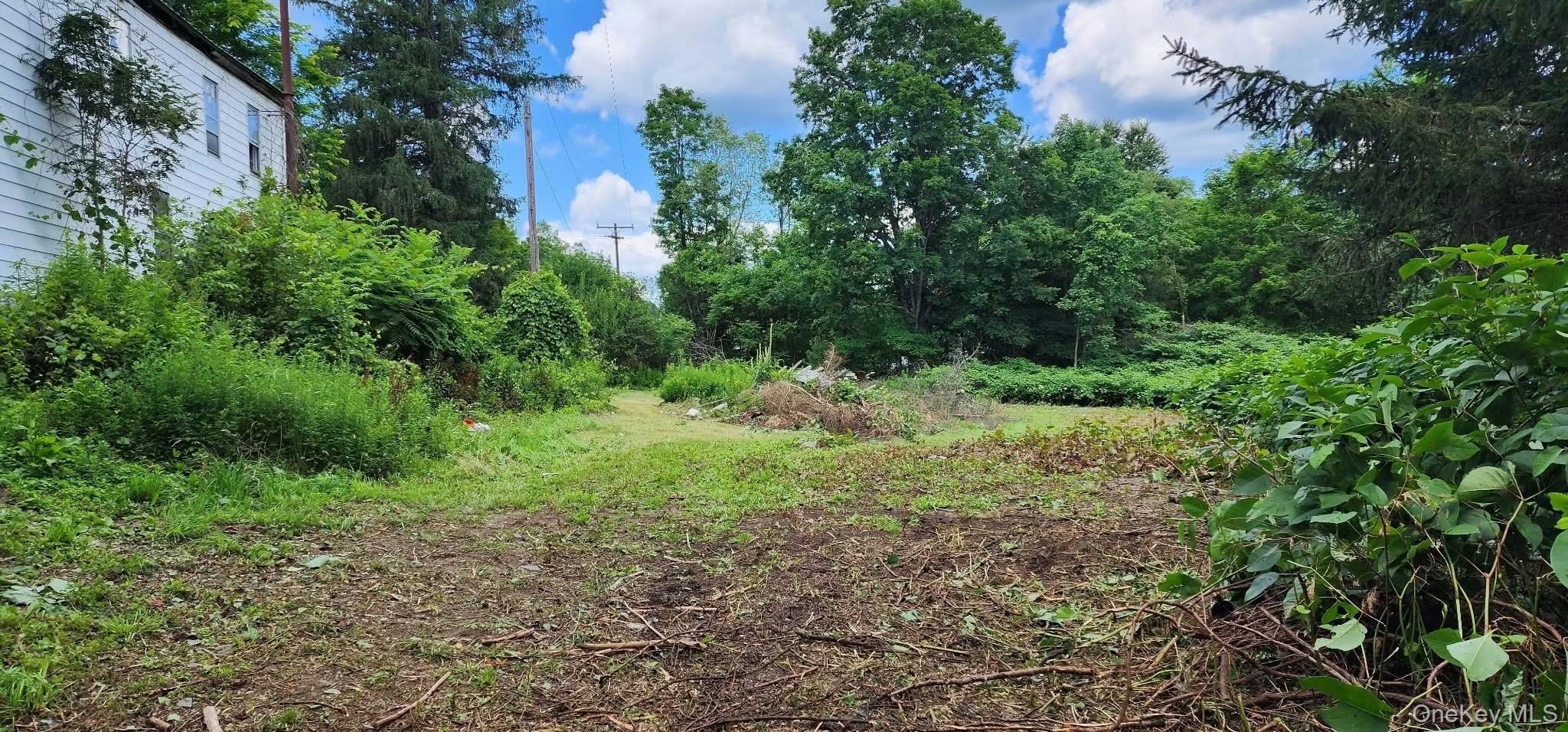 948 State Route 41 – For Sale photo 27