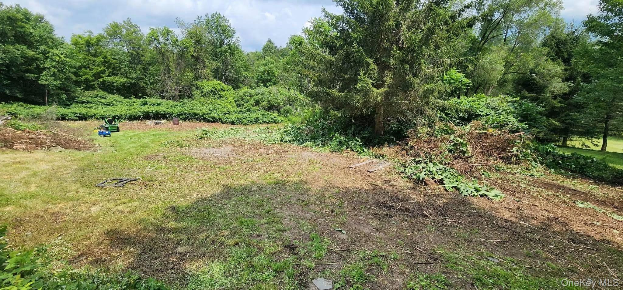 948 State Route 41 – For Sale photo 20