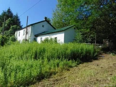 948 State Route 41 – For Sale photo 5