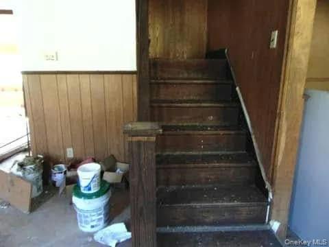 948 State Route 41 – For Sale photo 10