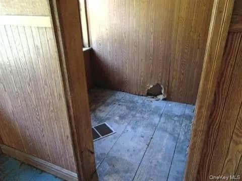 948 State Route 41 – For Sale photo 16