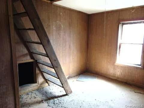 948 State Route 41 – For Sale photo 6