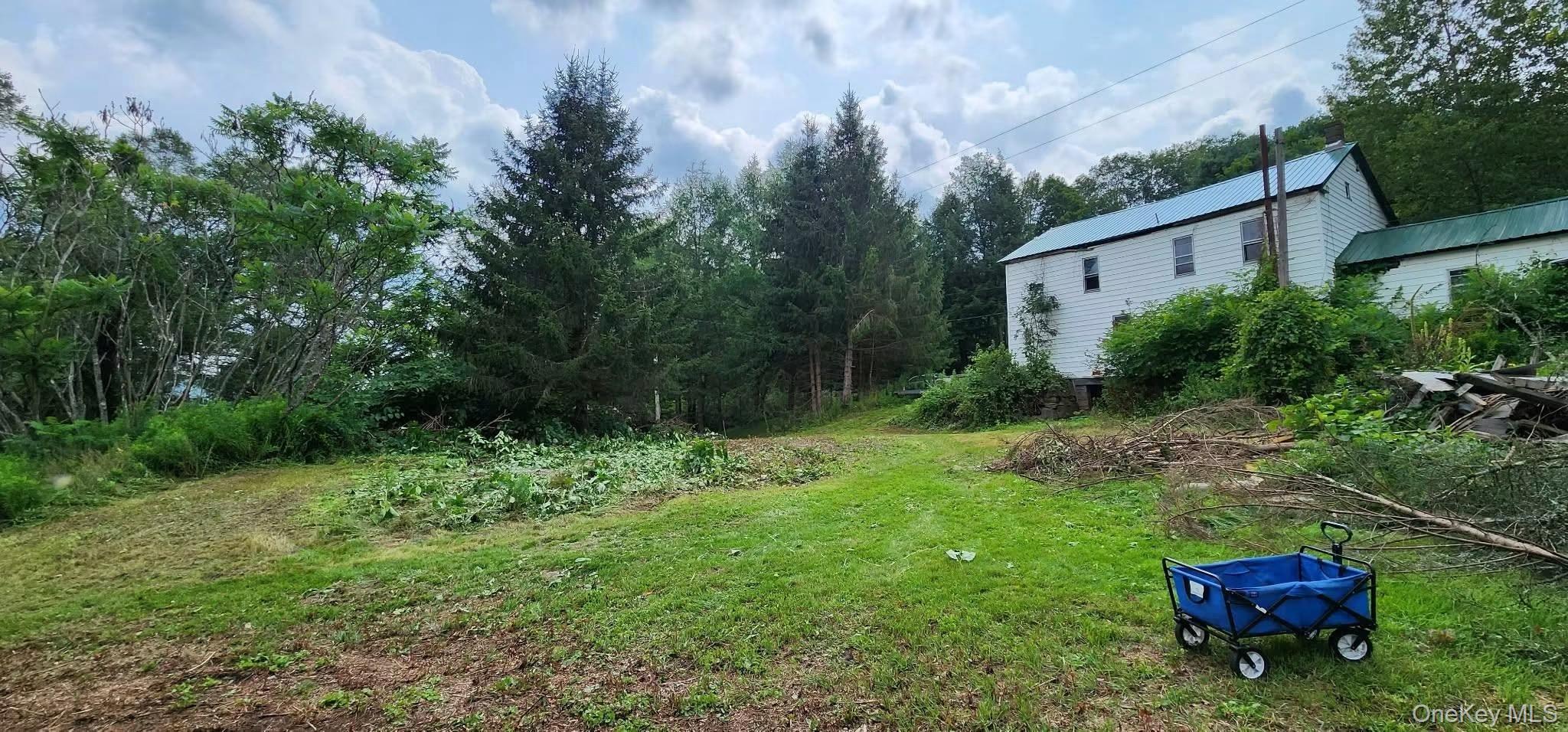 948 State Route 41 – For Sale photo 21
