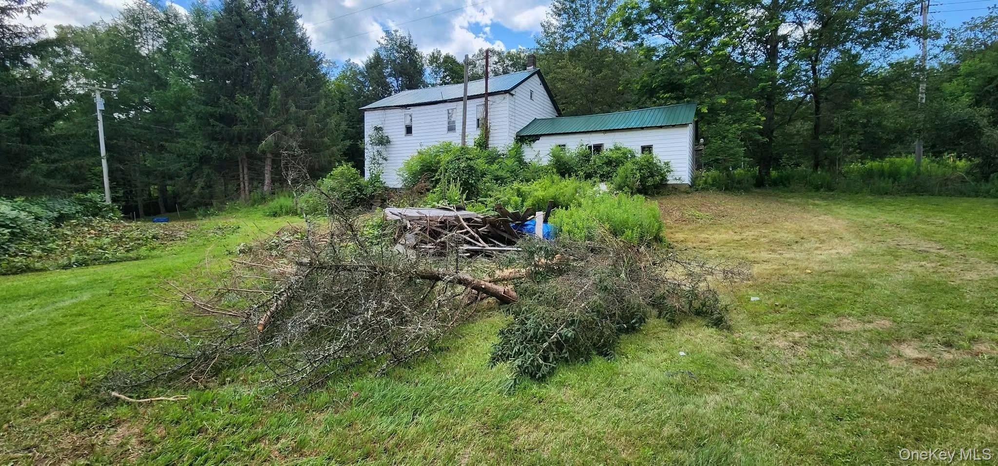 948 State Route 41 – For Sale photo 19