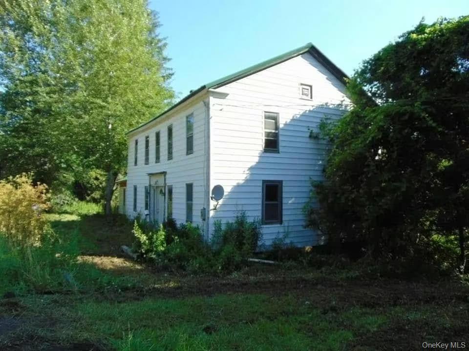 948 State Route 41 – For Sale photo 3