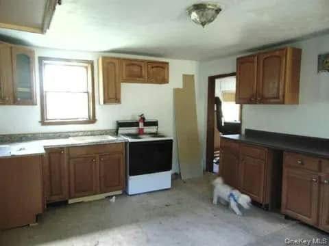 948 State Route 41 – For Sale photo 9