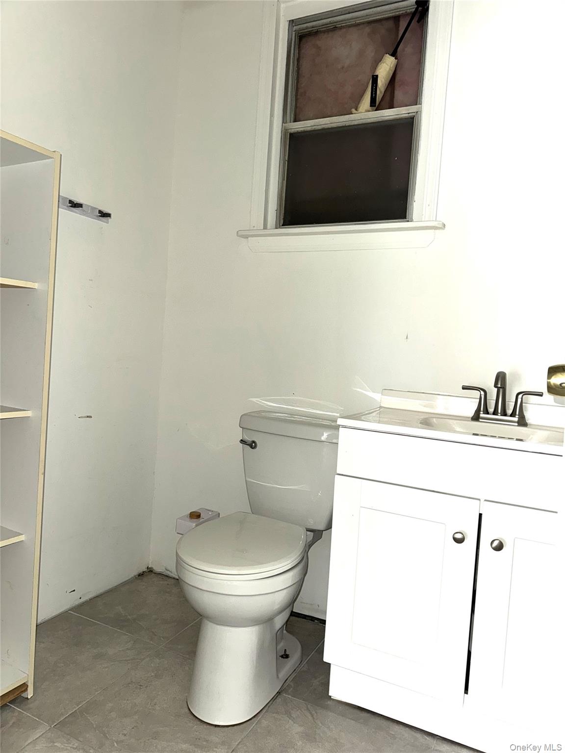 300 Highland Avenue – For Rent photo 4
