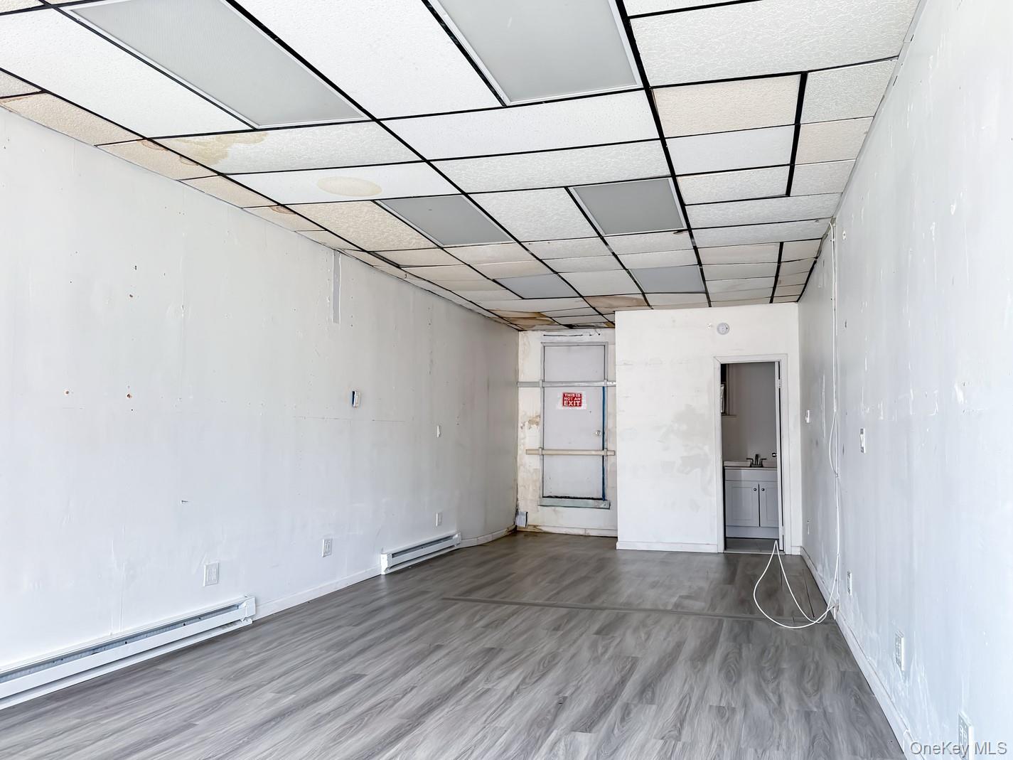 300 Highland Avenue – For Rent photo 2