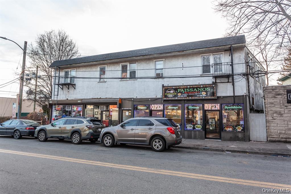 300 Highland Avenue – For Rent photo 6