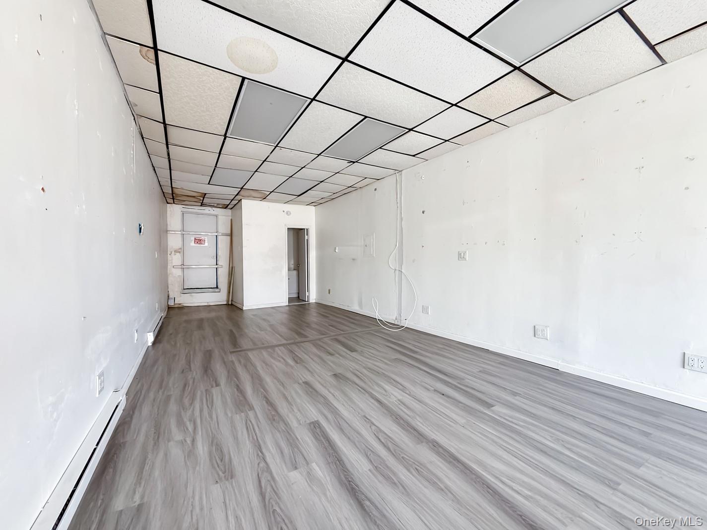 300 Highland Avenue – For Rent photo 3
