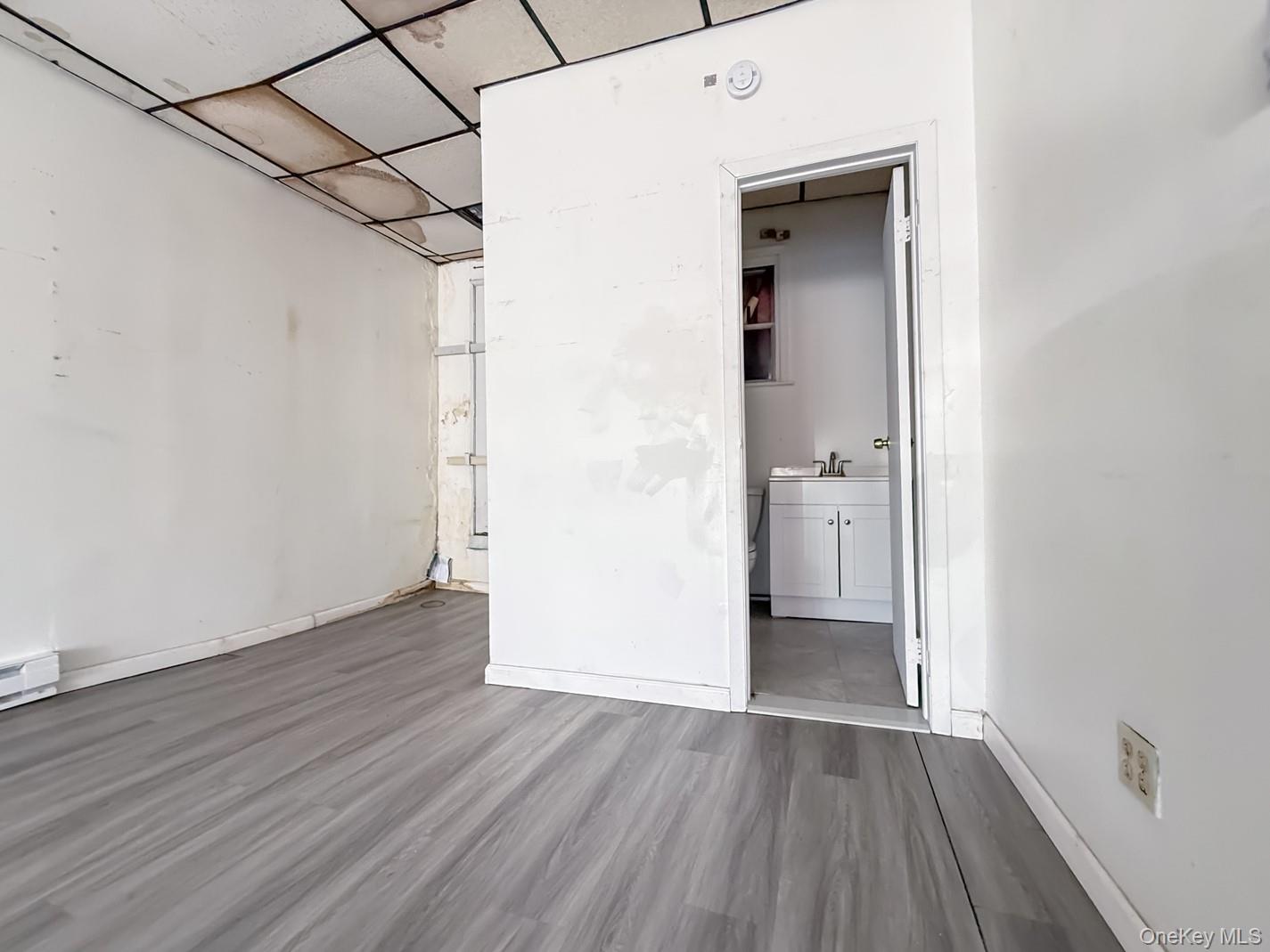 300 Highland Avenue – For Rent photo 5