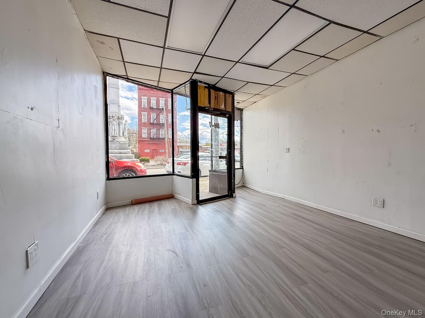 300 Highland Avenue – For Rent