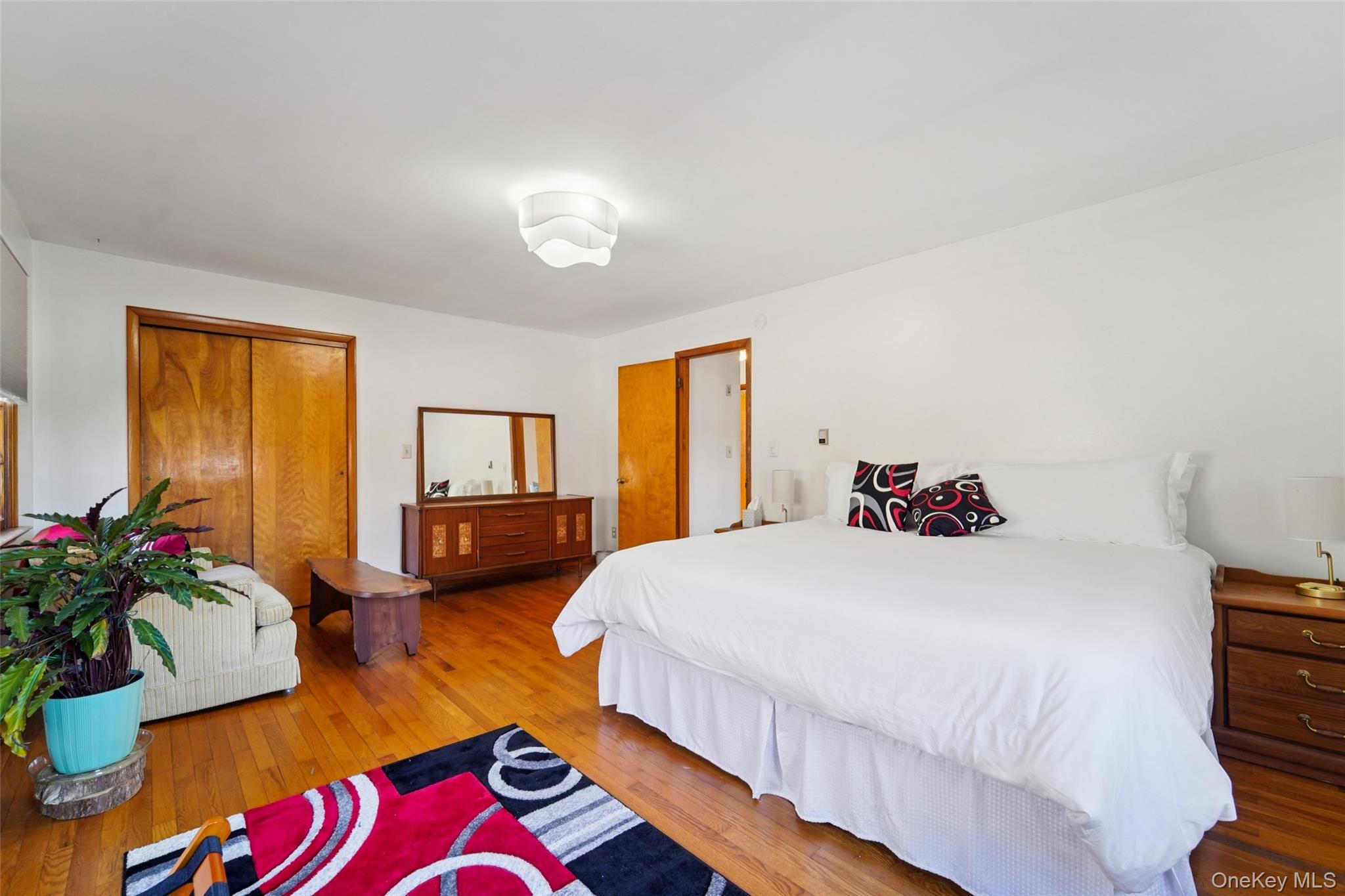 154 Old State Road – For Sale photo 23