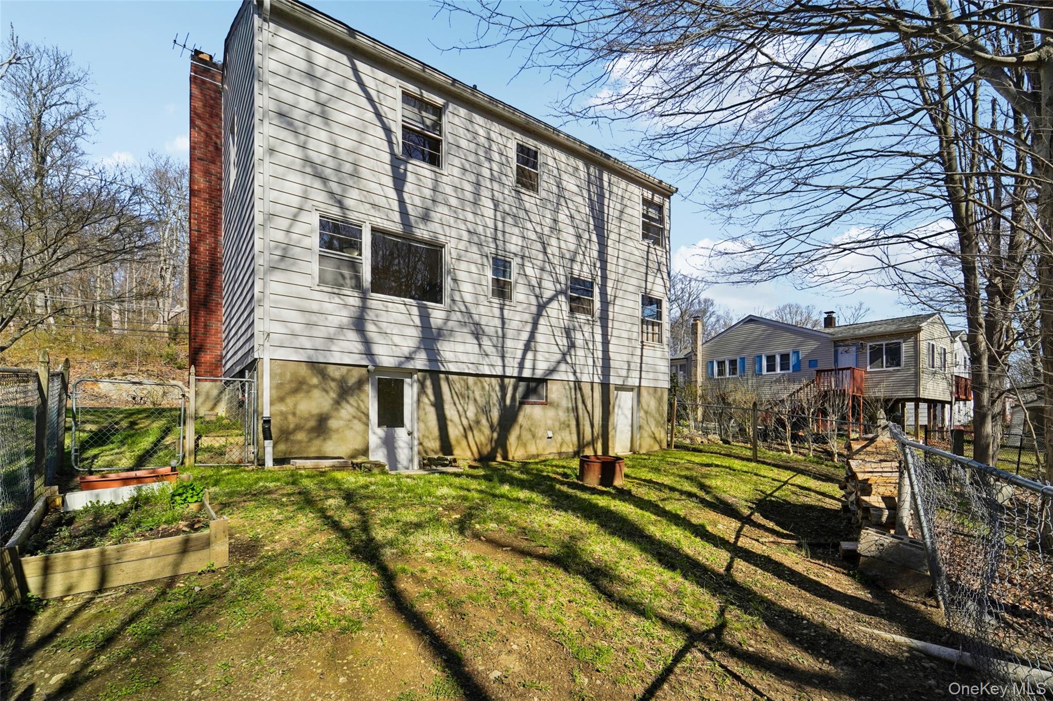 154 Old State Road – For Sale photo 36