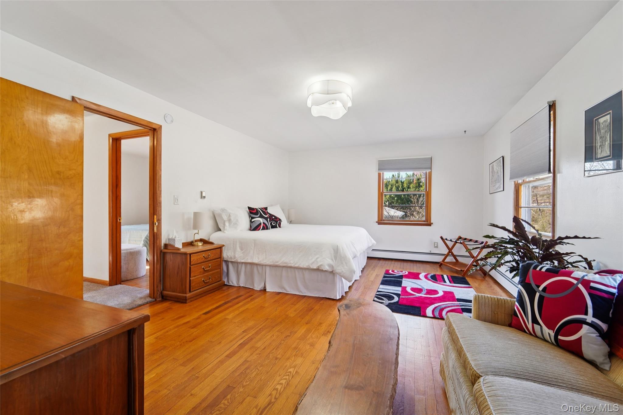 154 Old State Road – For Sale photo 24