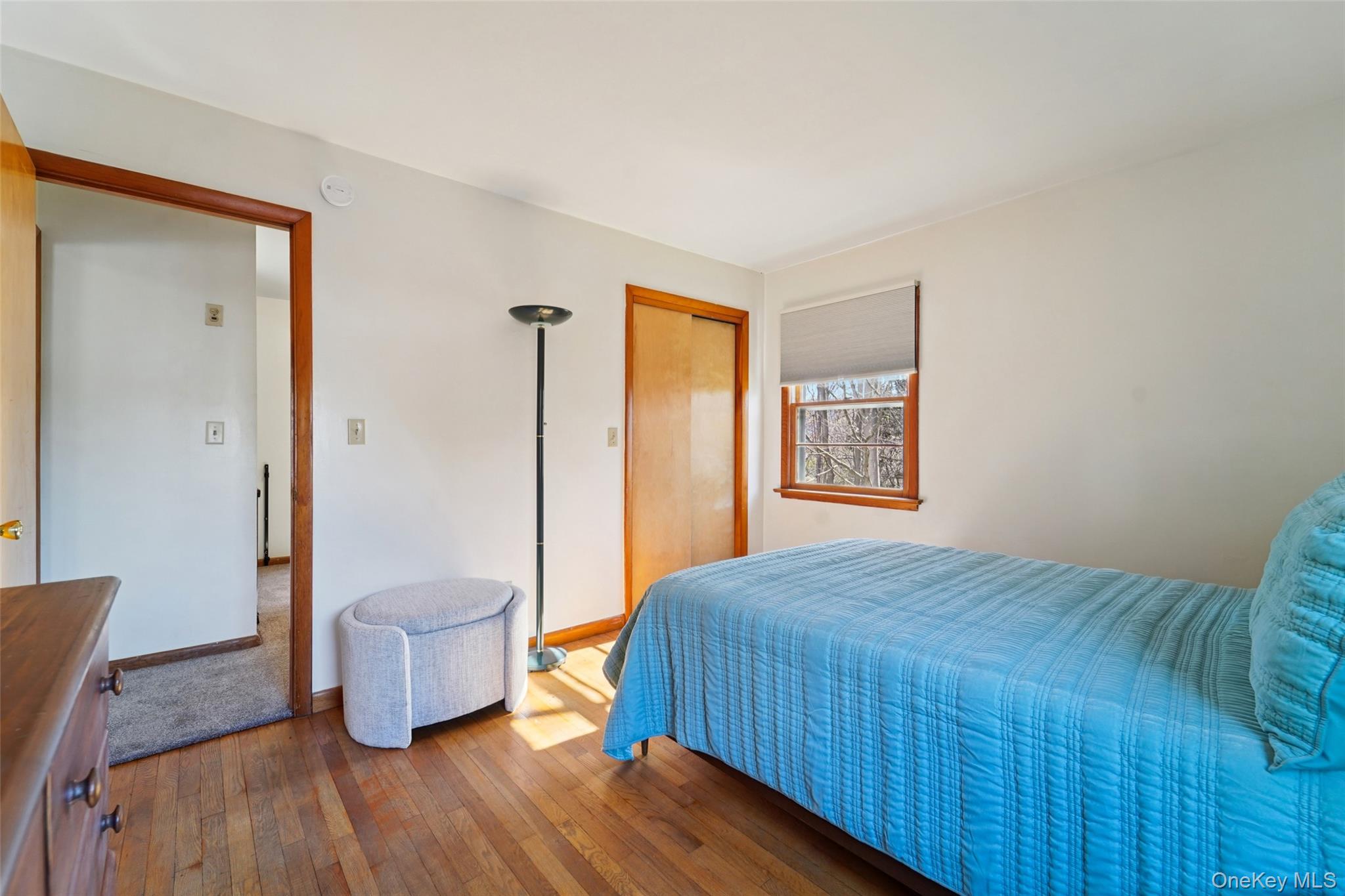 154 Old State Road – For Sale photo 27