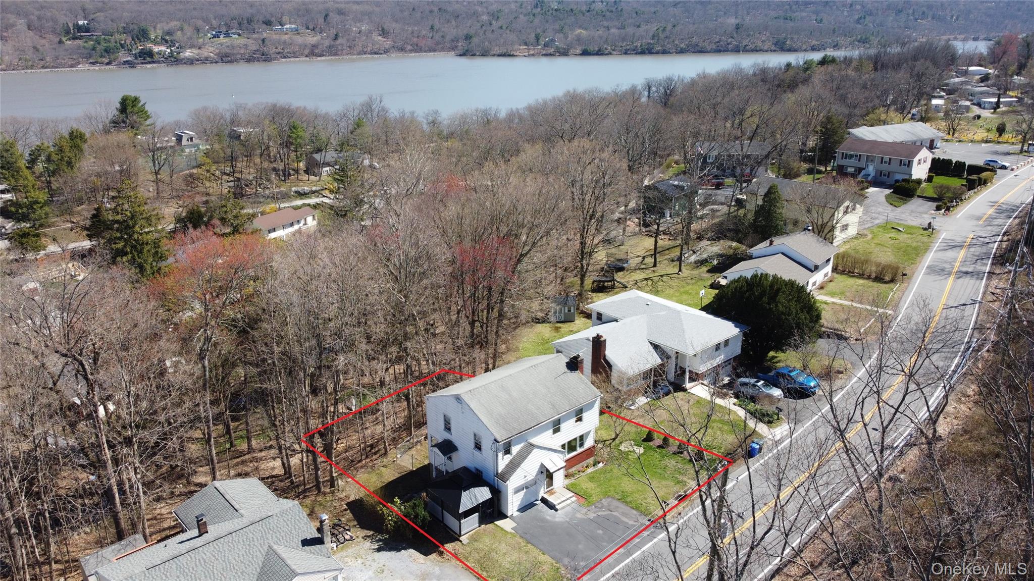 154 Old State Road – For Sale photo 2