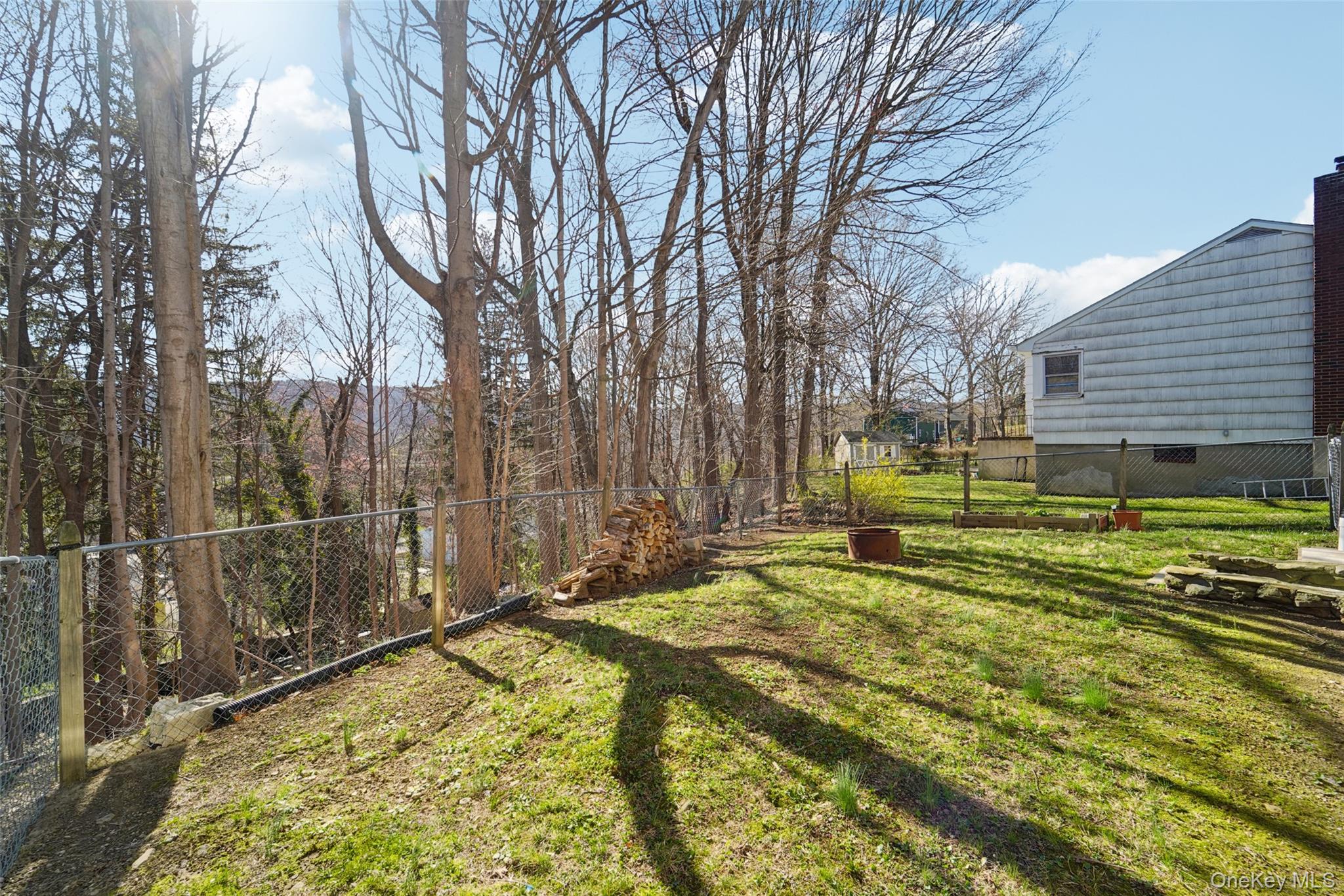 154 Old State Road – For Sale photo 34
