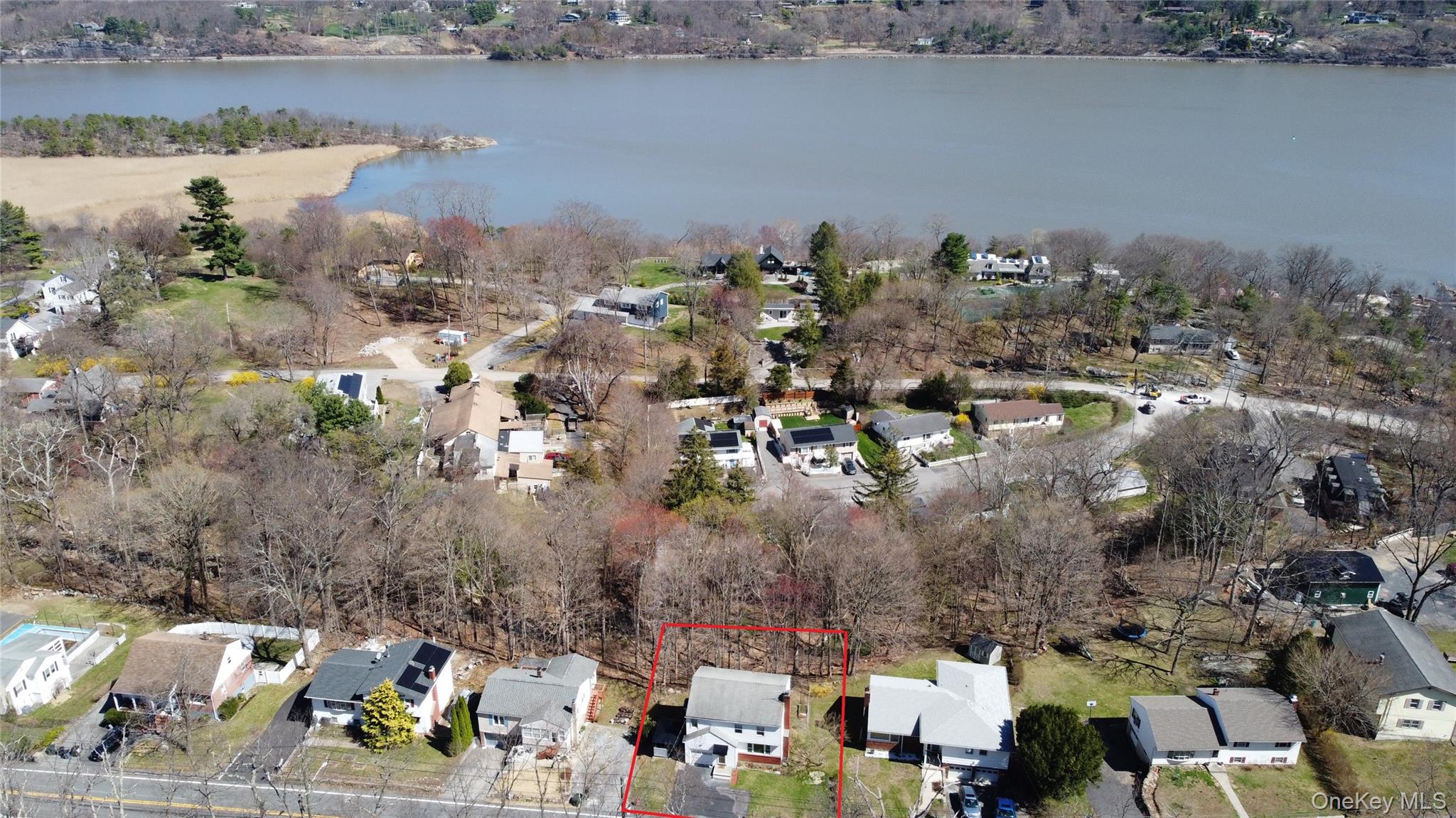 154 Old State Road – For Sale photo 44