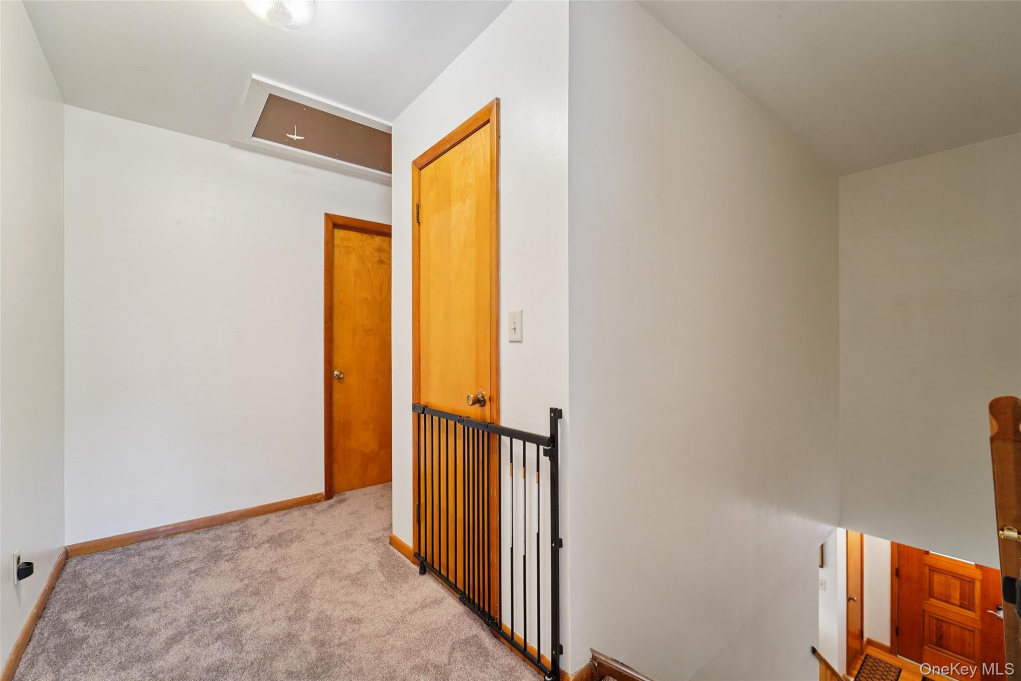 154 Old State Road – For Sale photo 20