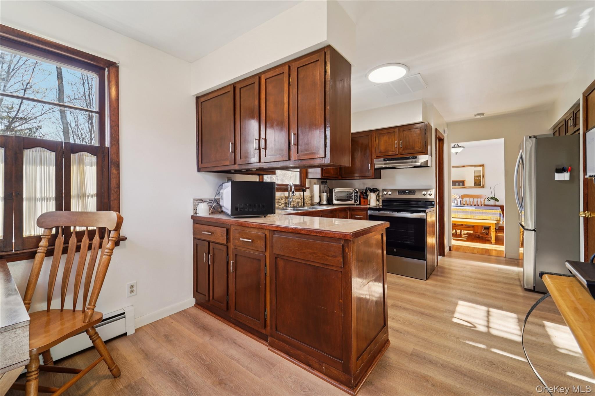 154 Old State Road – For Sale photo 11