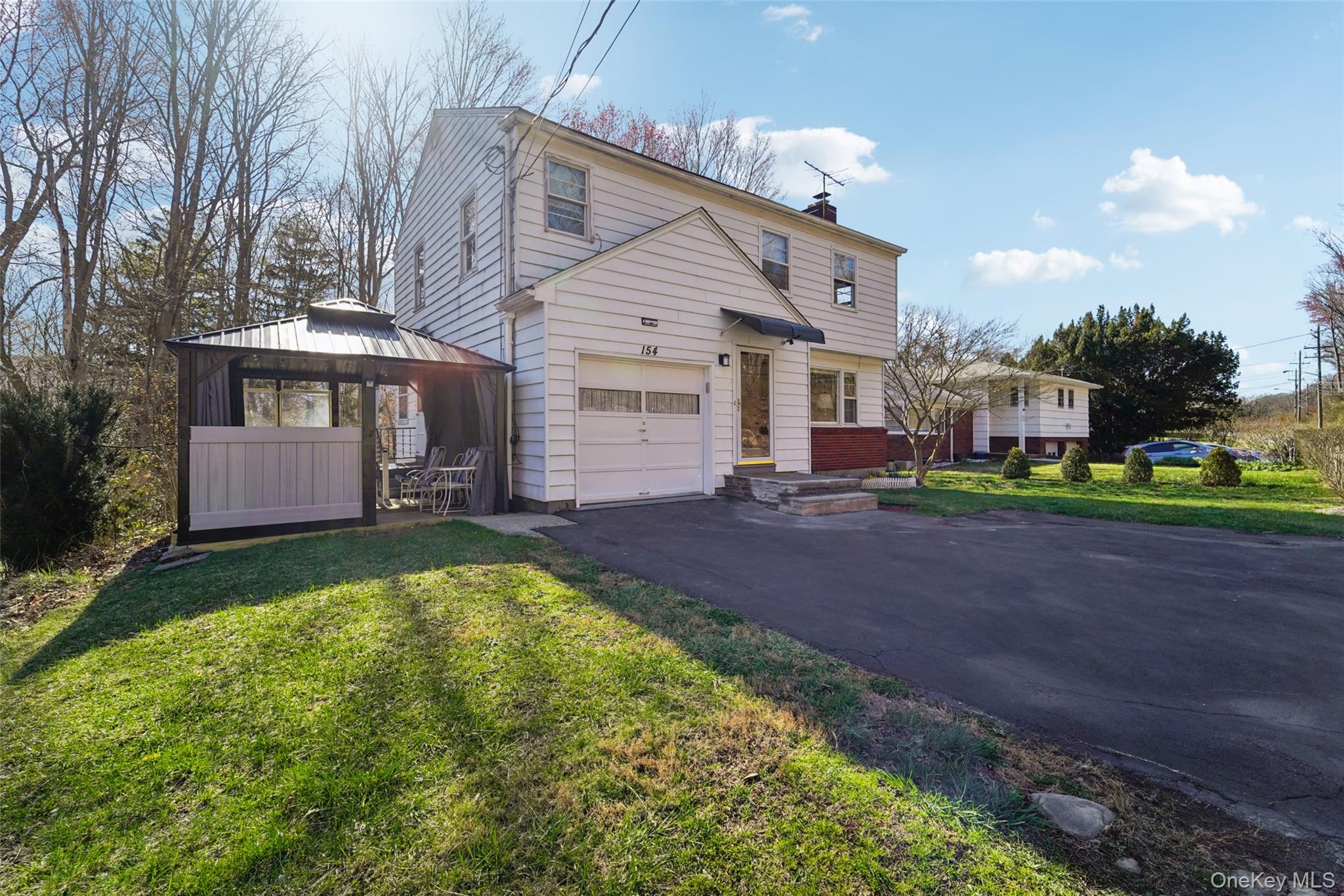 154 Old State Road – For Sale photo 42