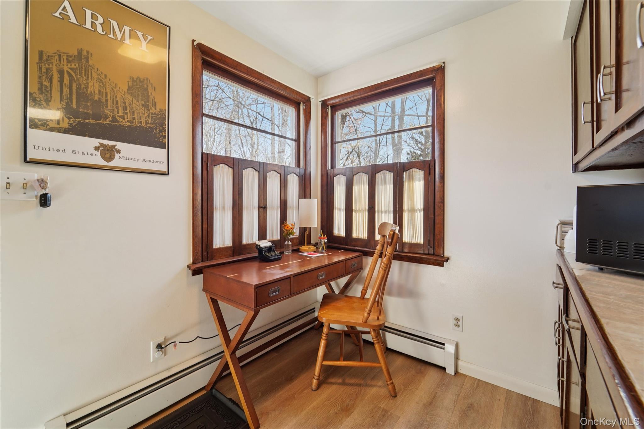 154 Old State Road – For Sale photo 12