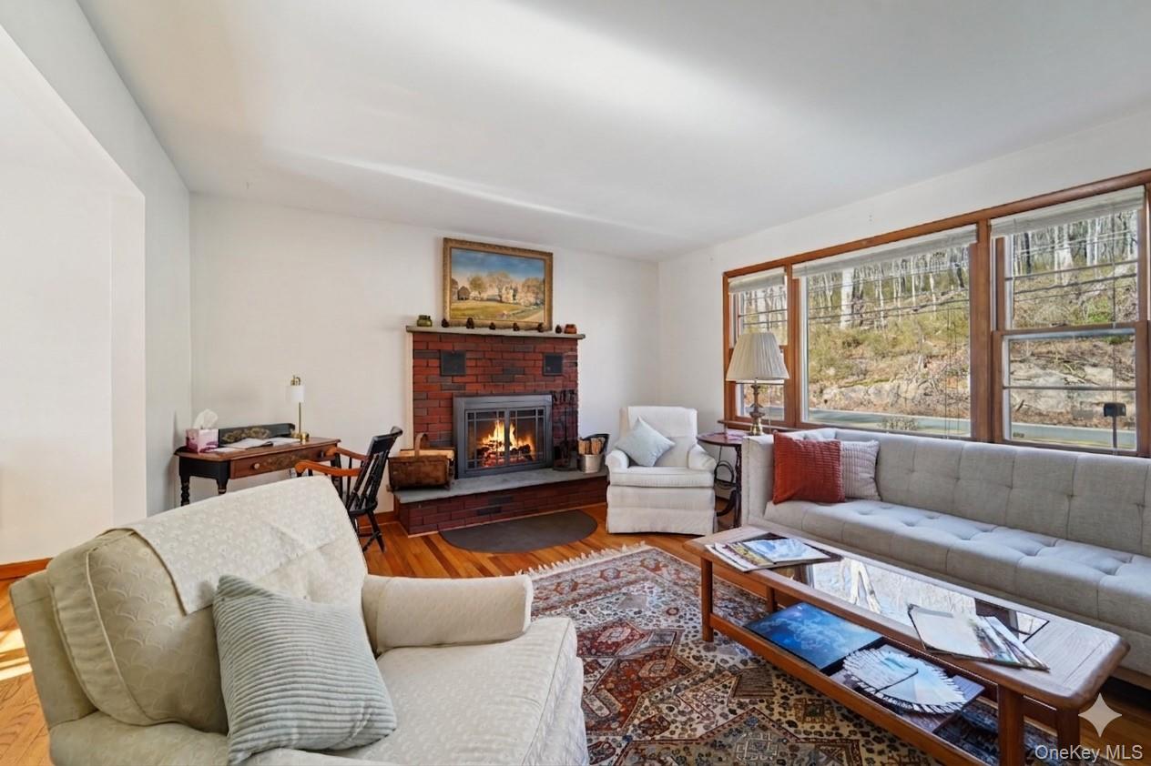 154 Old State Road – For Sale photo 4