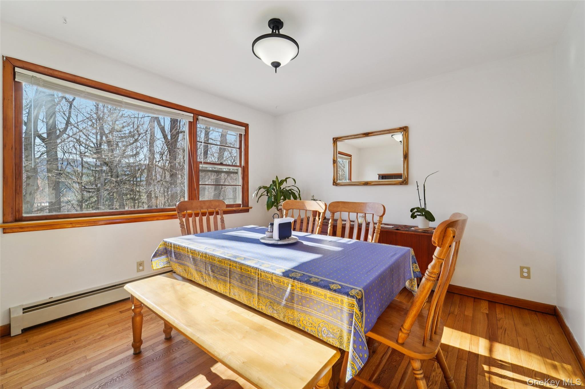 154 Old State Road – For Sale photo 9