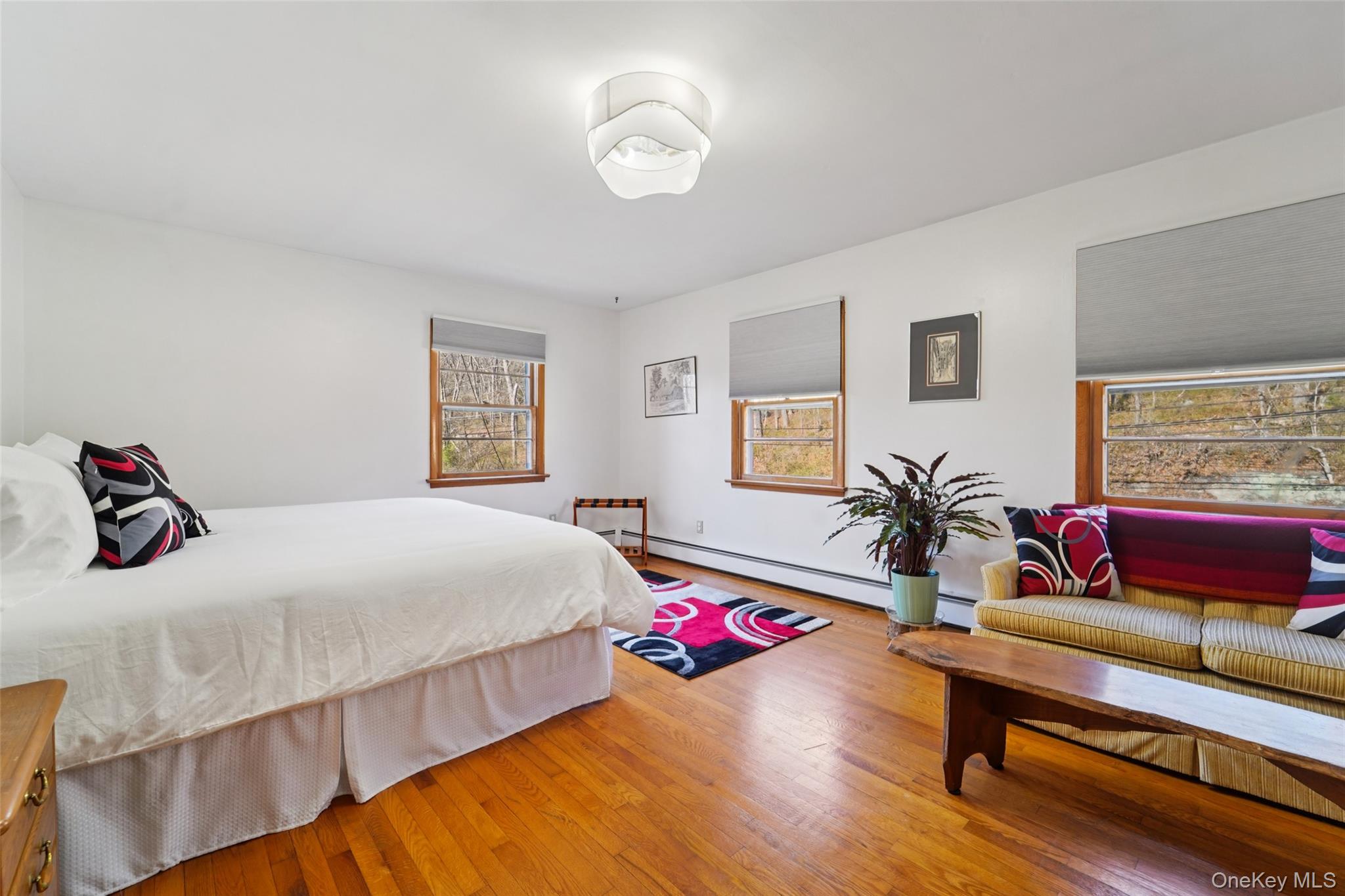 154 Old State Road – For Sale photo 6