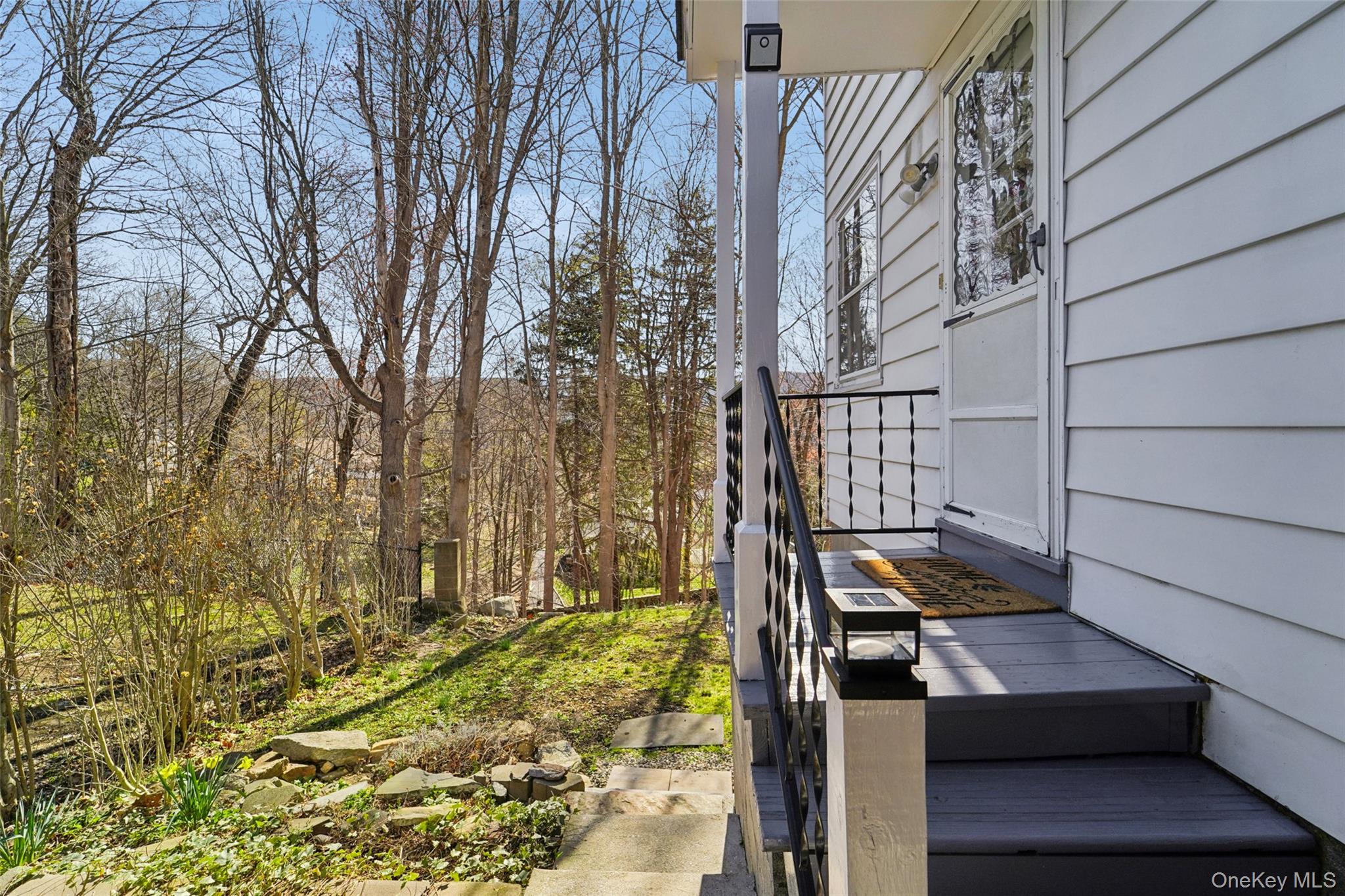 154 Old State Road – For Sale photo 37
