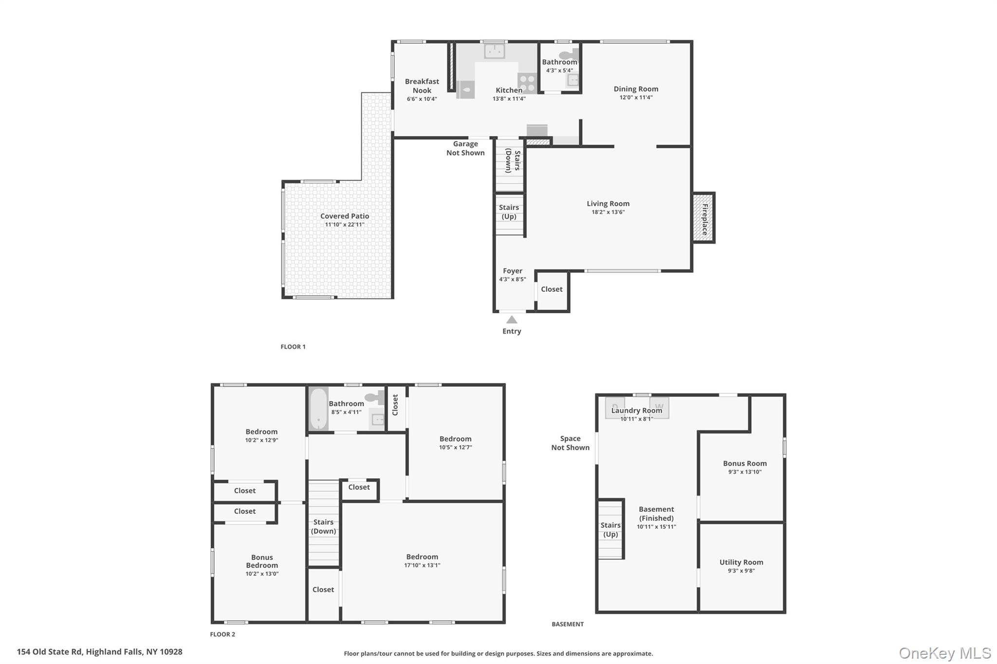 154 Old State Road – For Sale photo 49