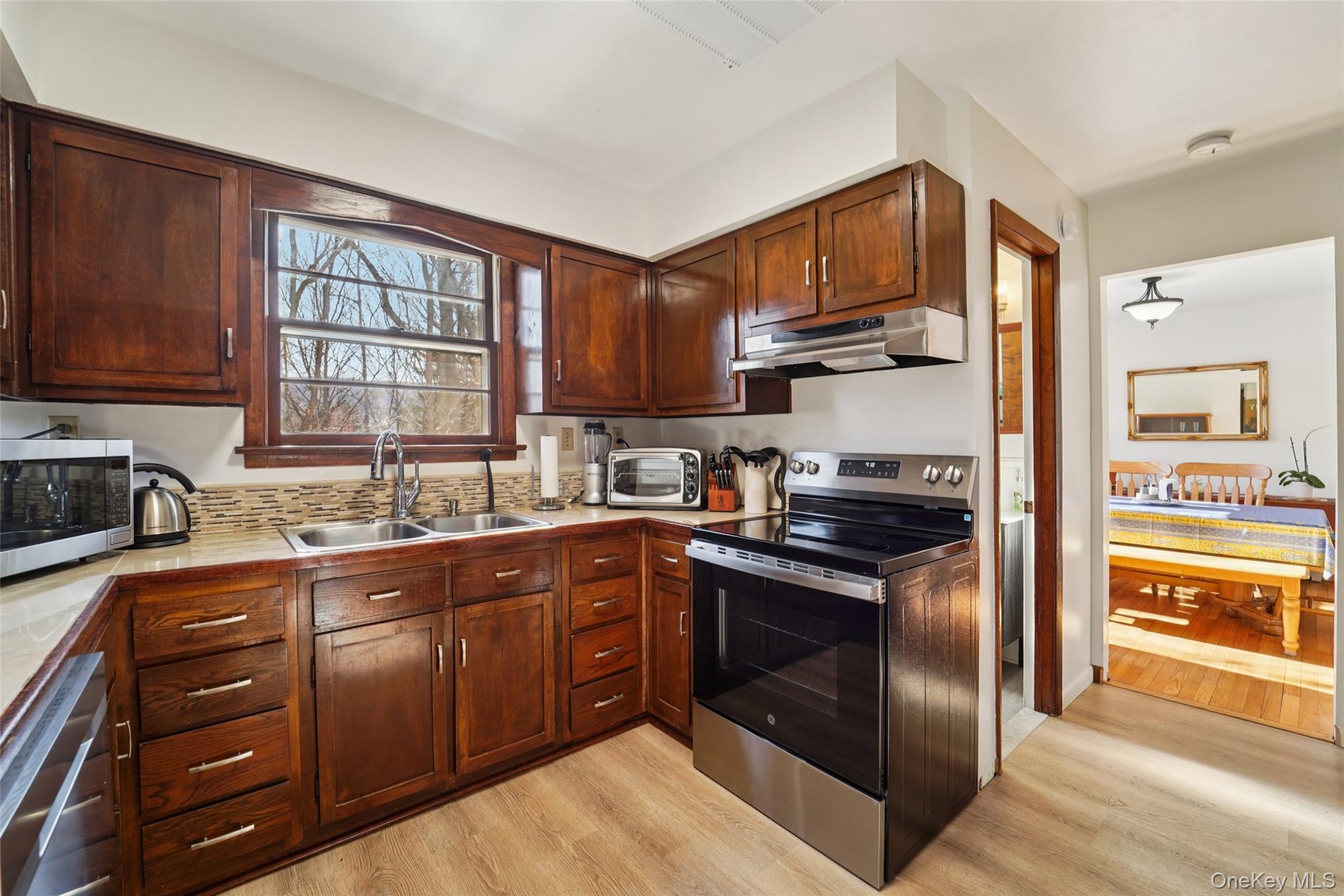 154 Old State Road – For Sale photo 10