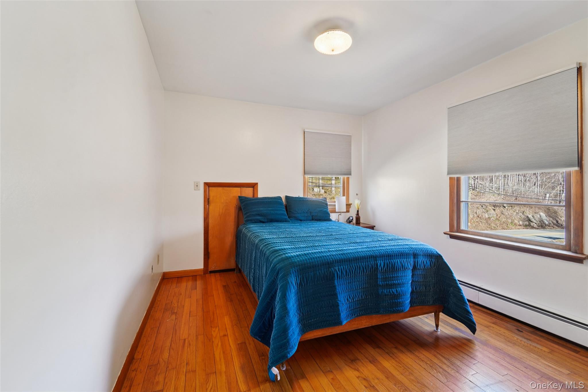 154 Old State Road – For Sale photo 17
