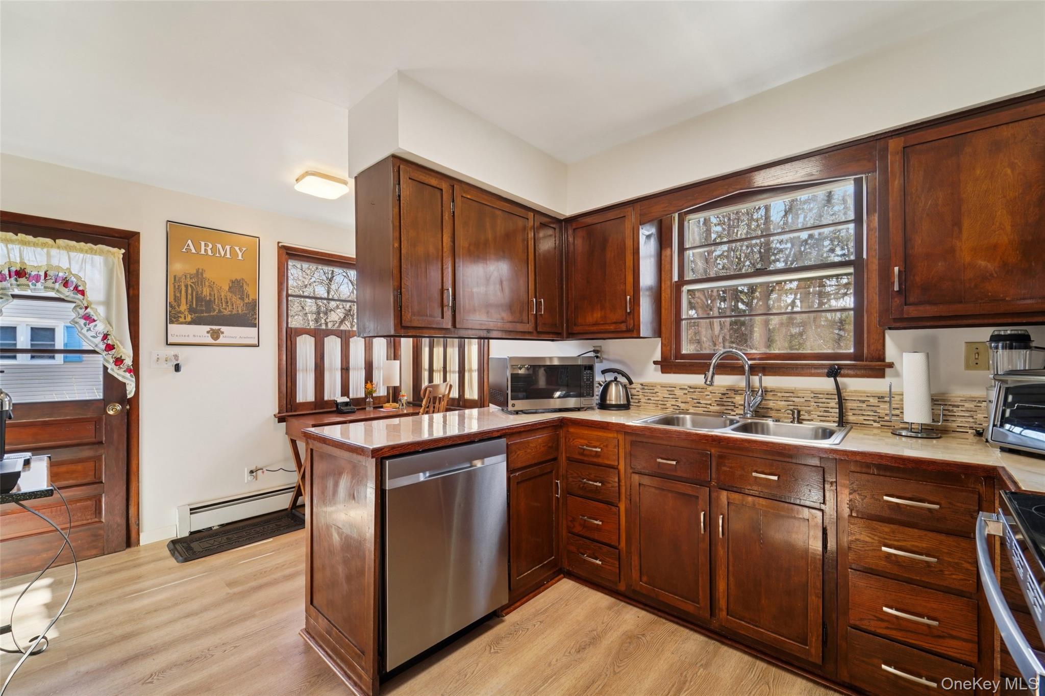 154 Old State Road – For Sale photo 3